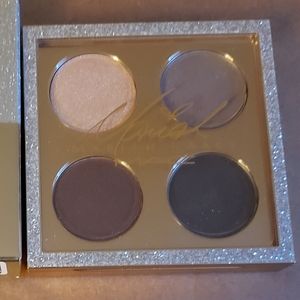 MAC Mariah Carey Limited Edition Palette